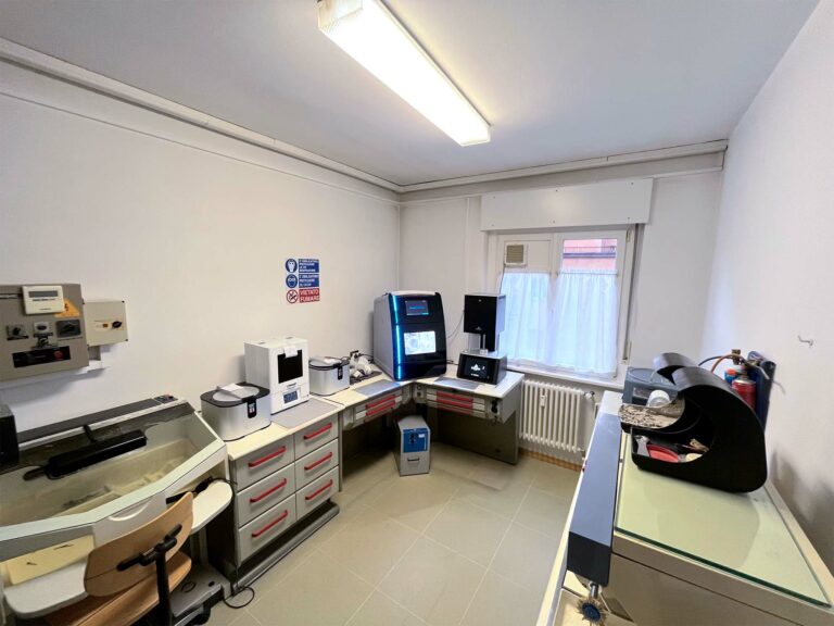 sala cam