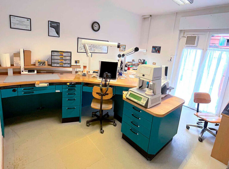 sala ceramica 2