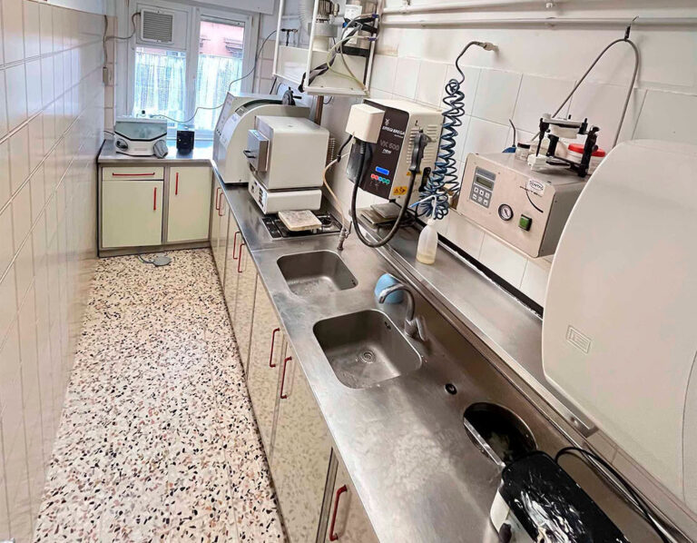 sala gesso final